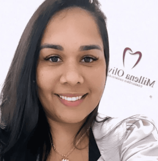 Dentista é presa por furto de energia