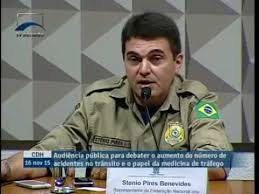 Stênio Pires Benevides