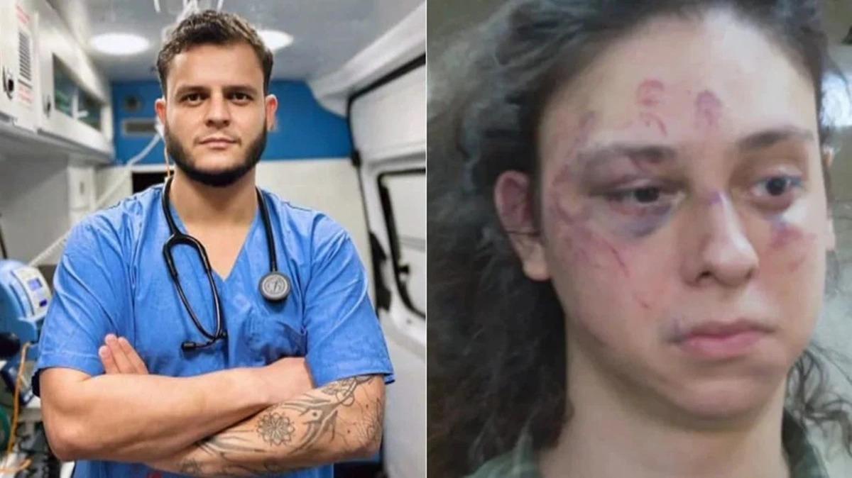 Ator e estudante tinham se encontrado em boate