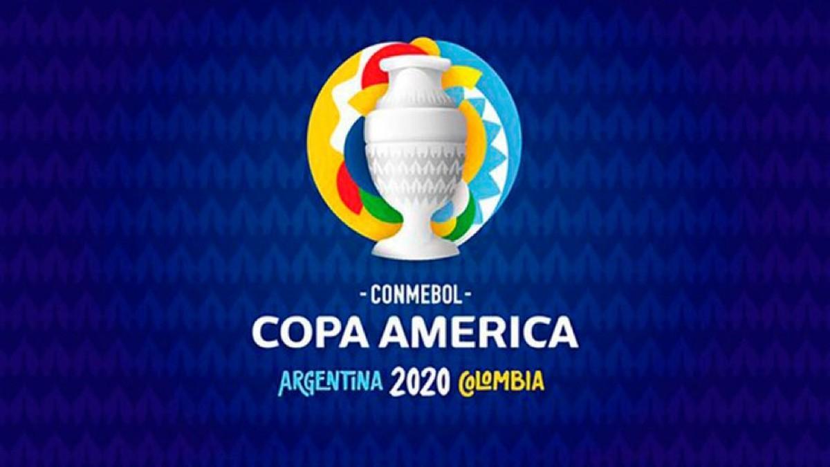 Copa América