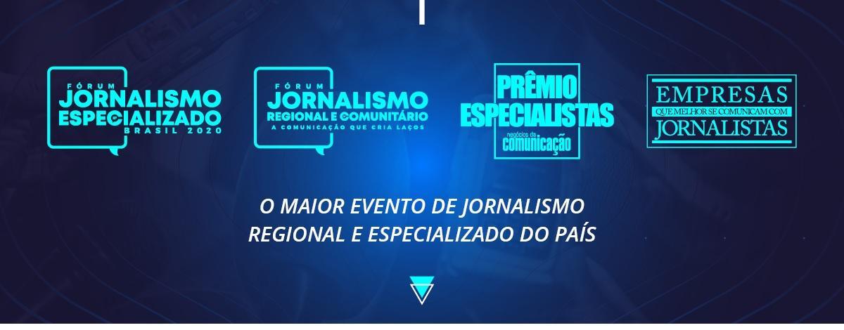 Evento