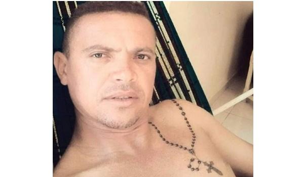Evandro era funcionário do Shopping de Picos