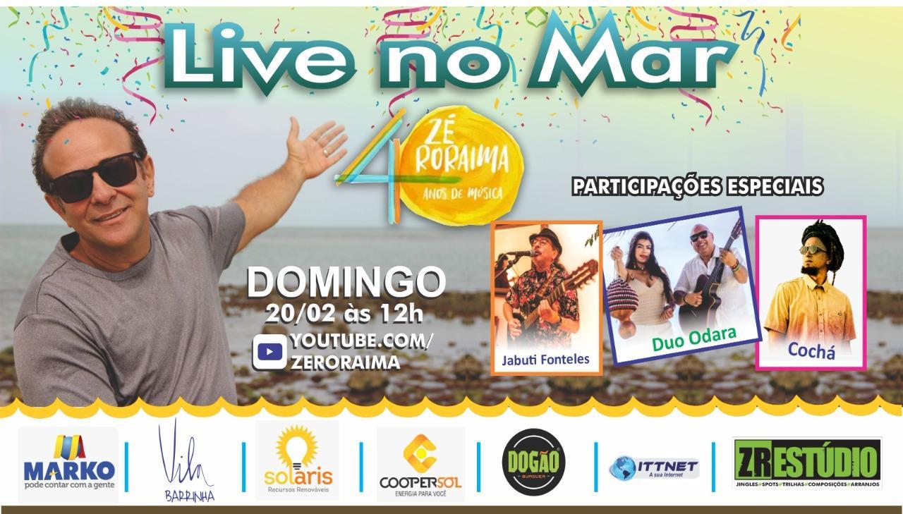 Evento