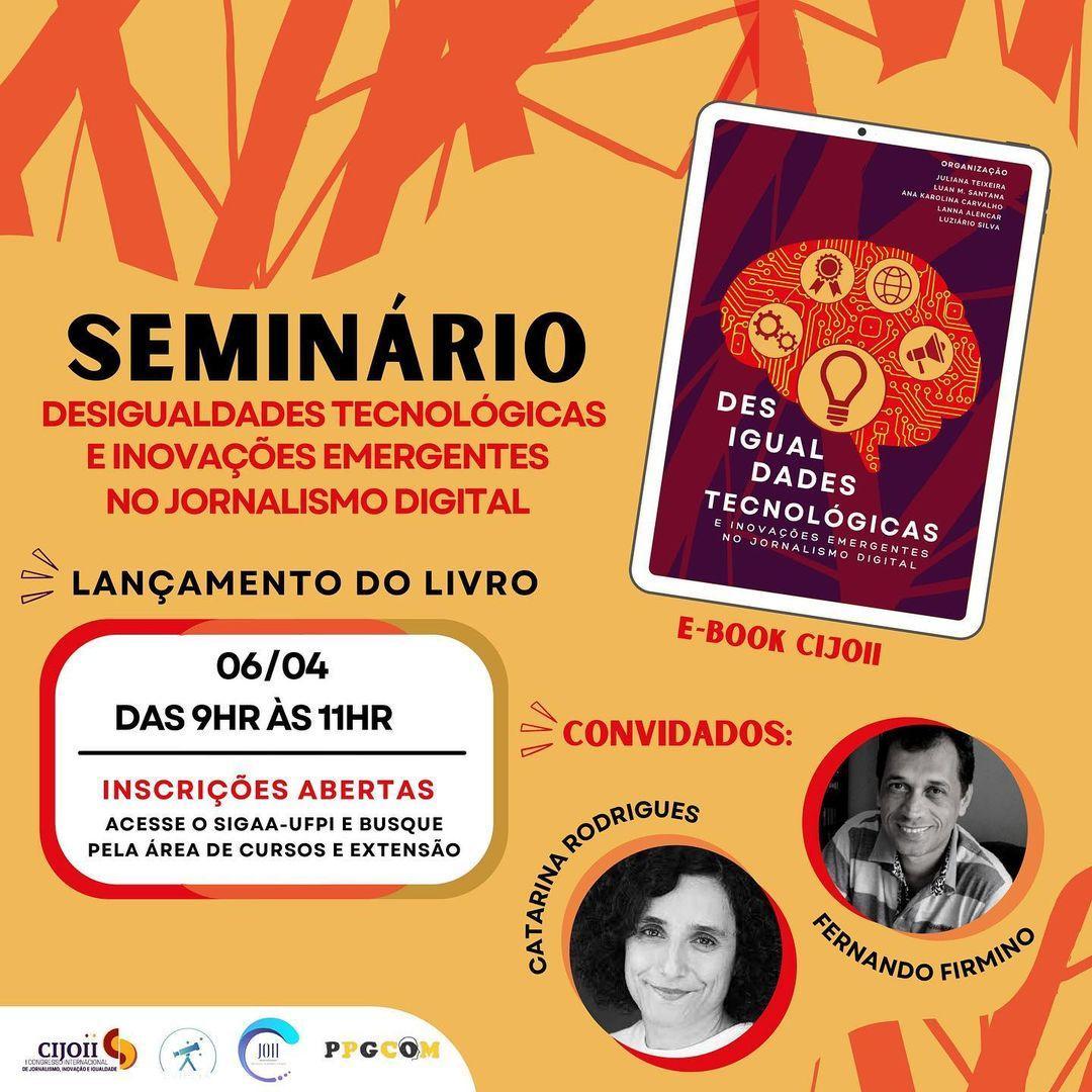 Evento