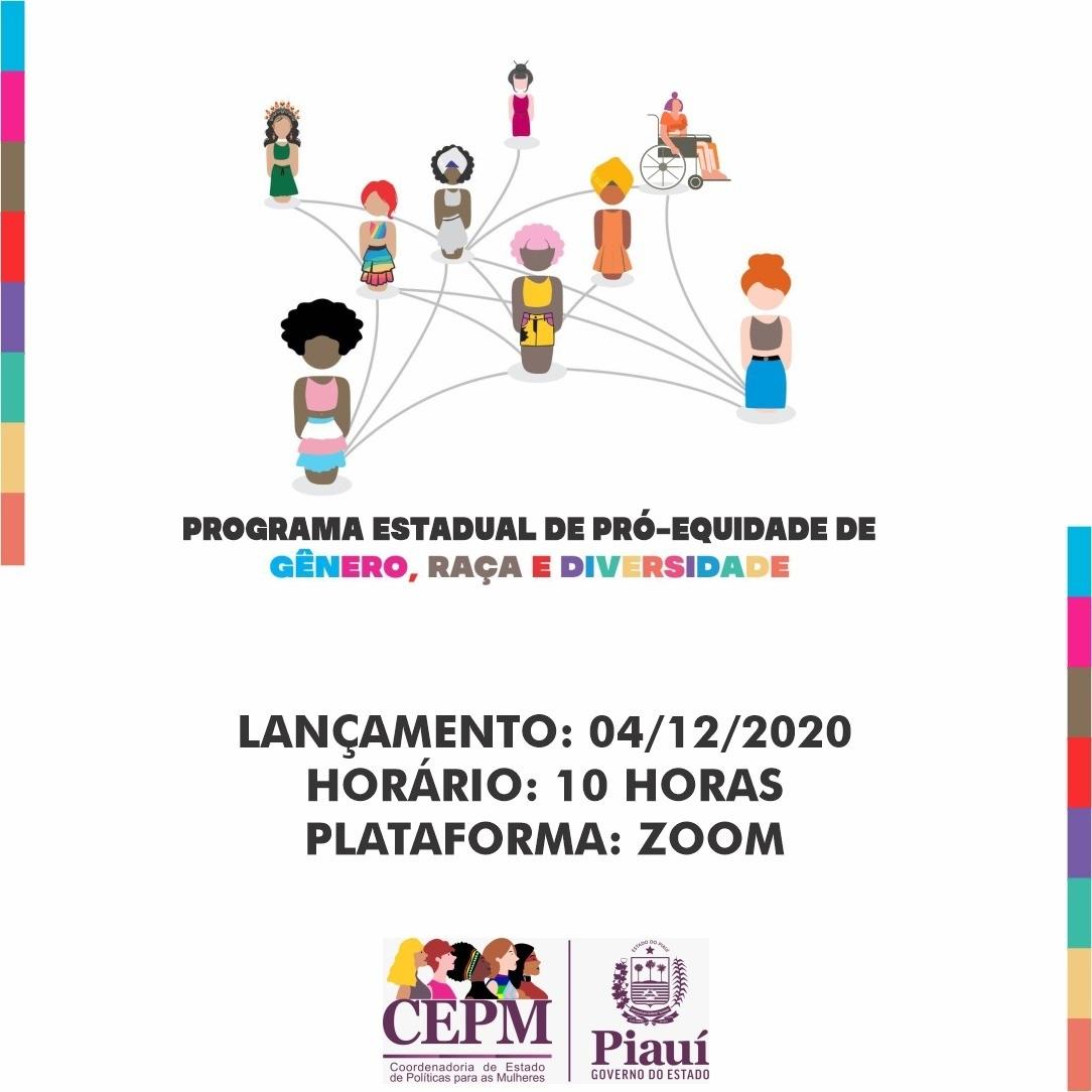 Evento