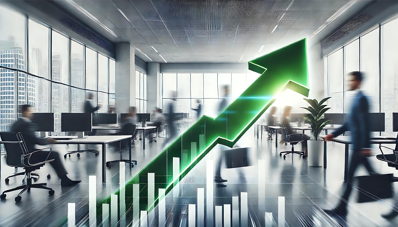 Evoy projeta expansão e reforça estratégia de consórcios para 2026