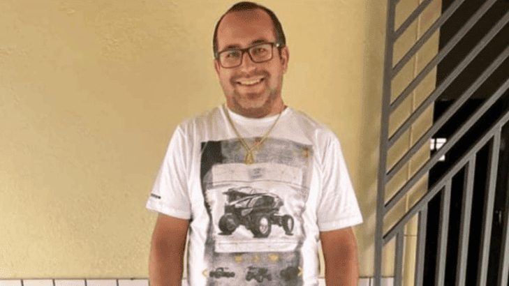 Ex gestor desviou milhões do fundo de prefeitura no Piauí