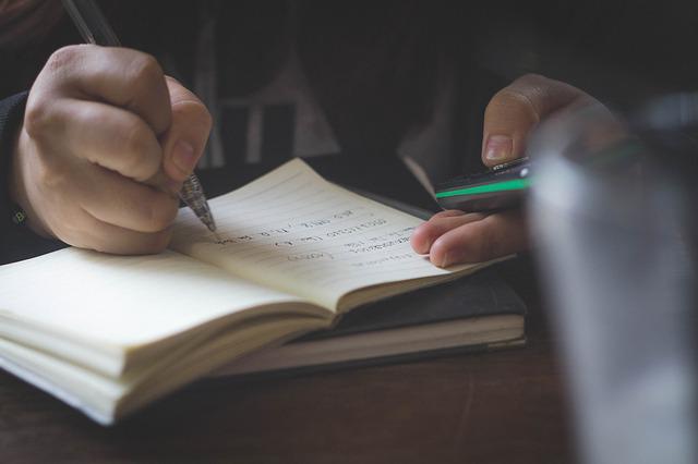 Estudar linguas