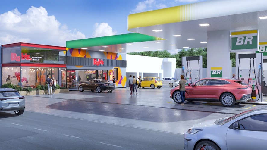 Rede de sanduíches espera crescer 20% em 2024; Piauí ganhará quatro novos pontos de venda