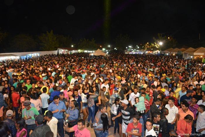 Expocorrente