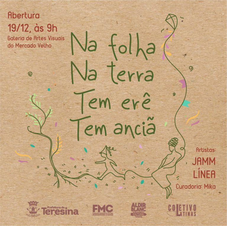 Exposição