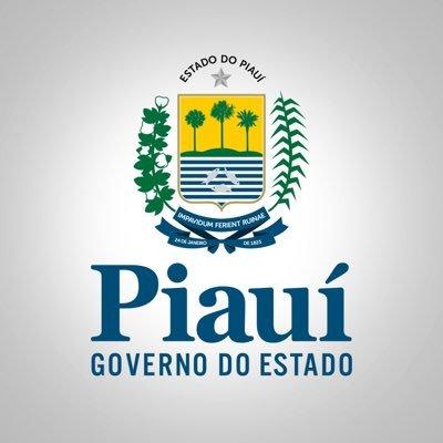 Govero do Piauí