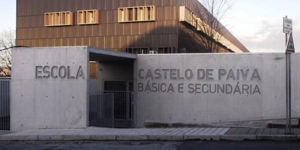 Escola