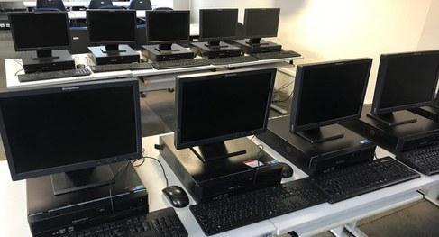 Computadores