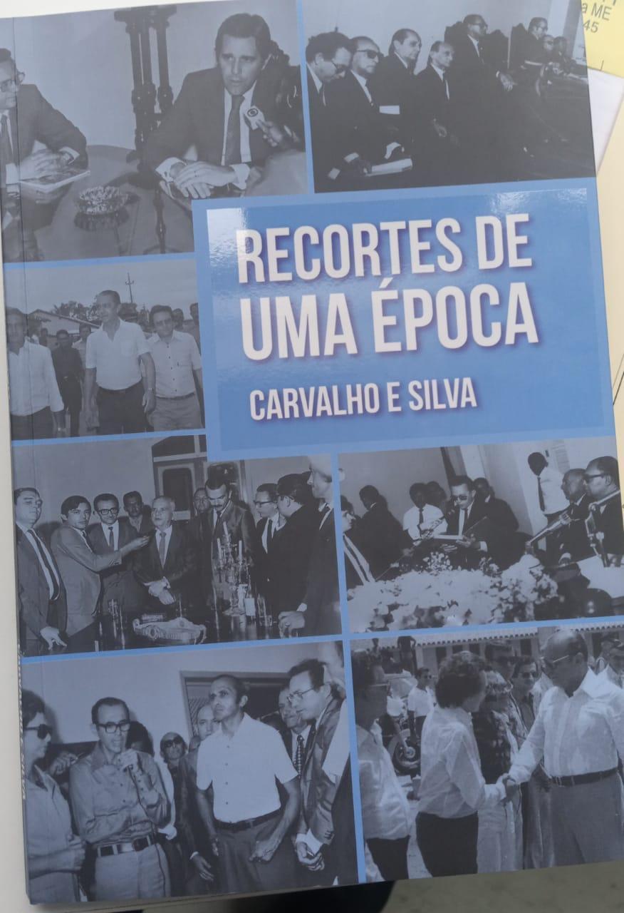 Livro