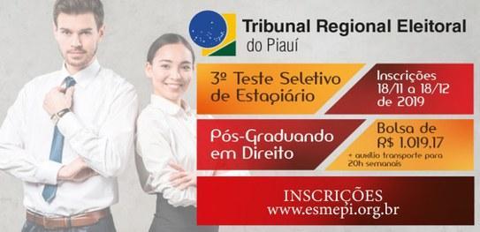 Seleção