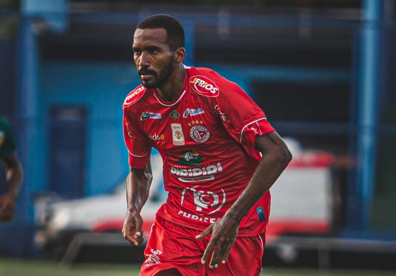André Victor