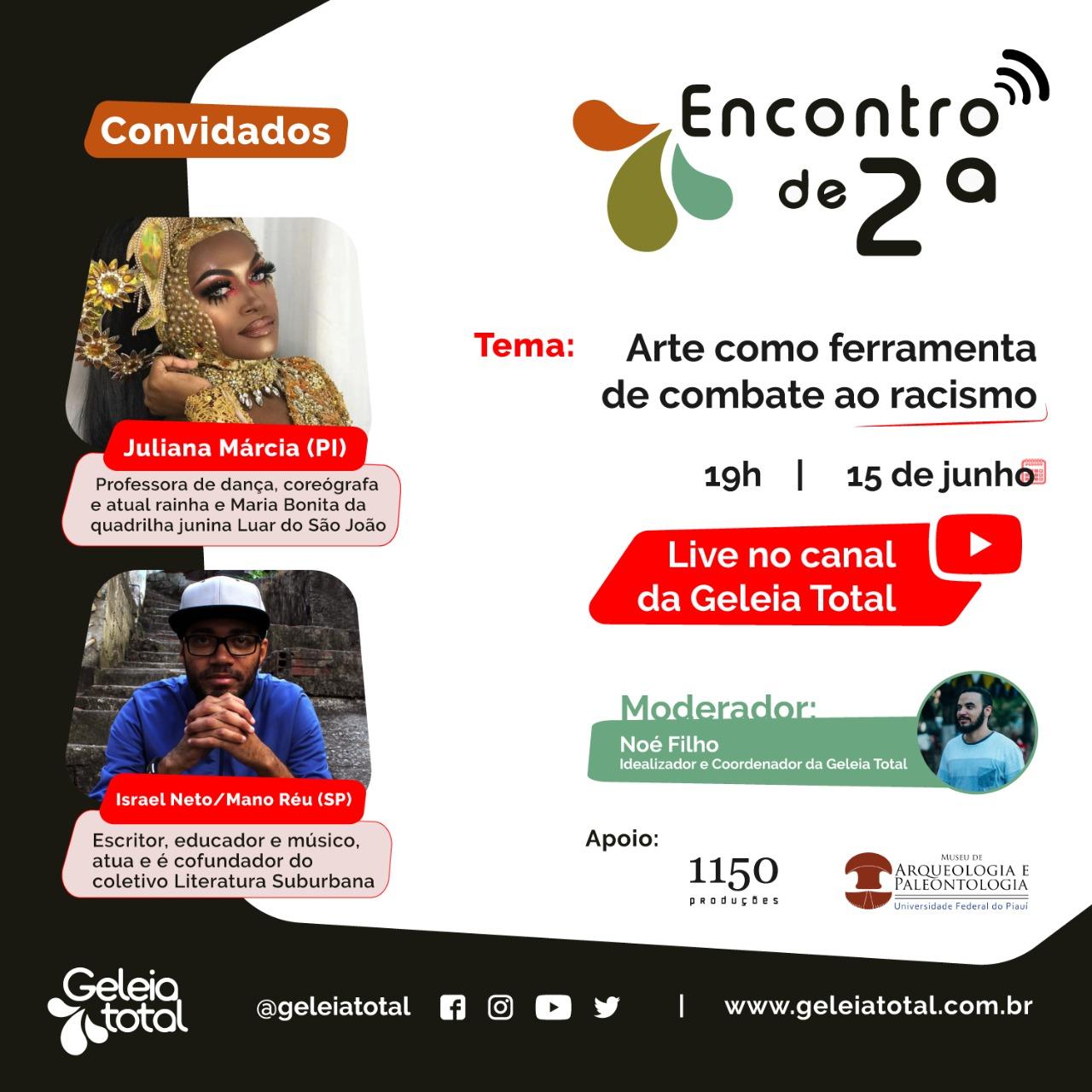 Evento