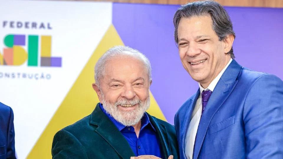 Economia mostra crescimento, aumento do nível de emprego e controle da inflação