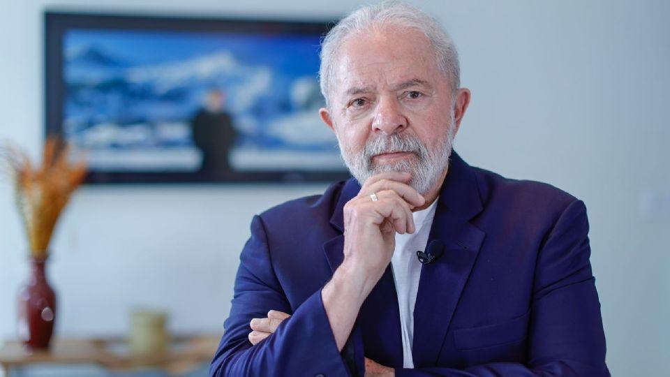 Lula