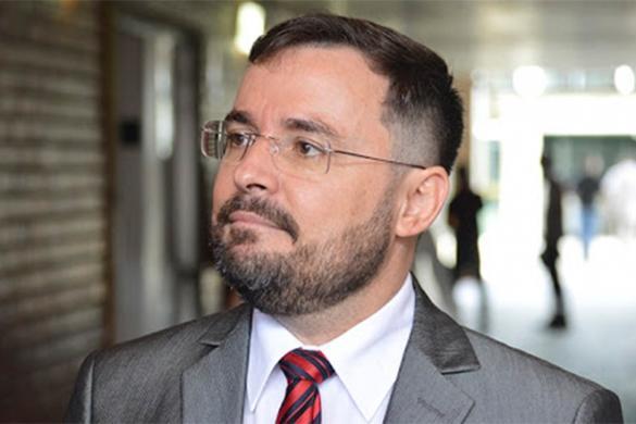 Fábio Novo fala sobre 2º turno que acontece neste domingo, 29, em Teresina