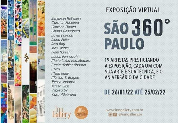 Evento
