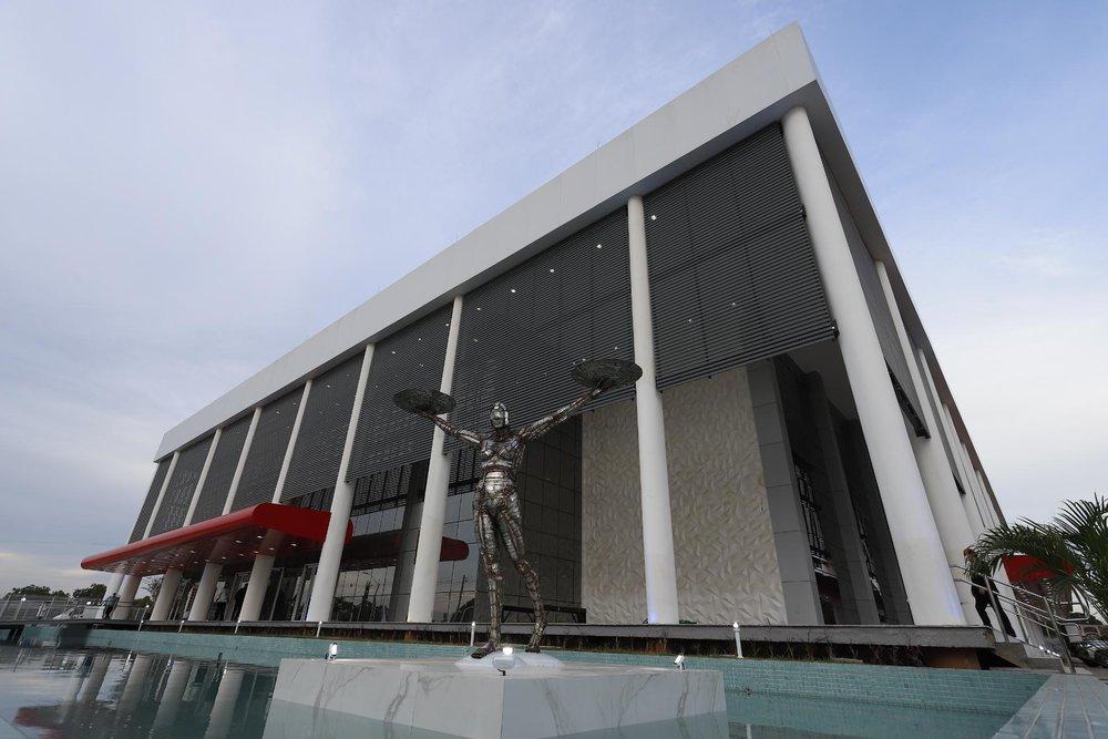 Aposentadoria incentivada para servidores do TJ-PI pode pagar até R$ 150 mil