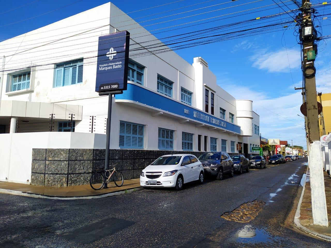 Sede