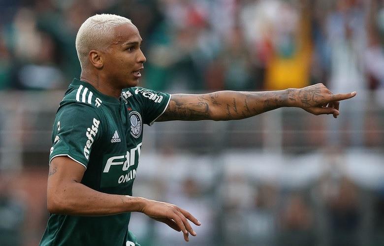 Brasileirão