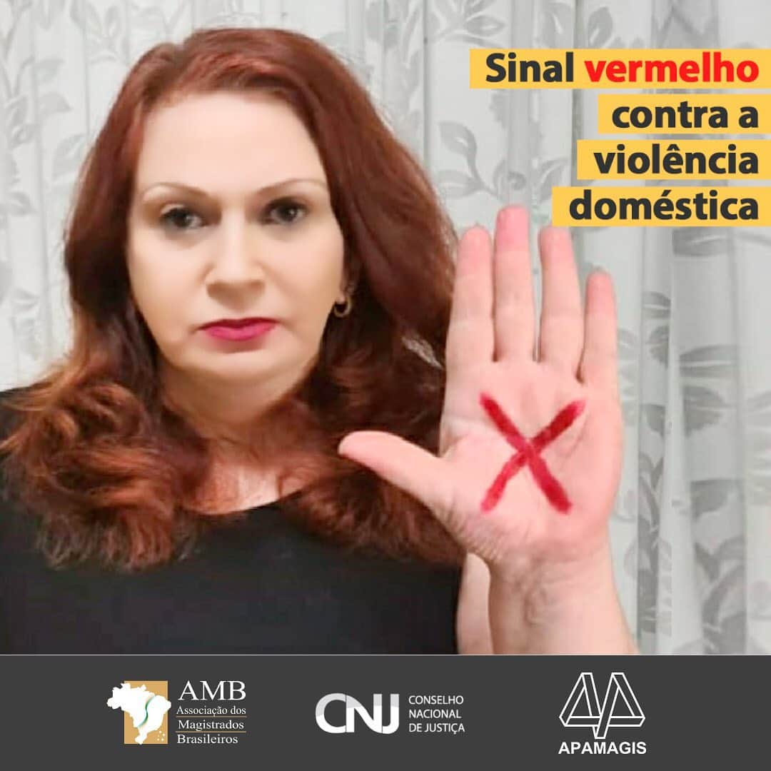 Adesão a campanha
