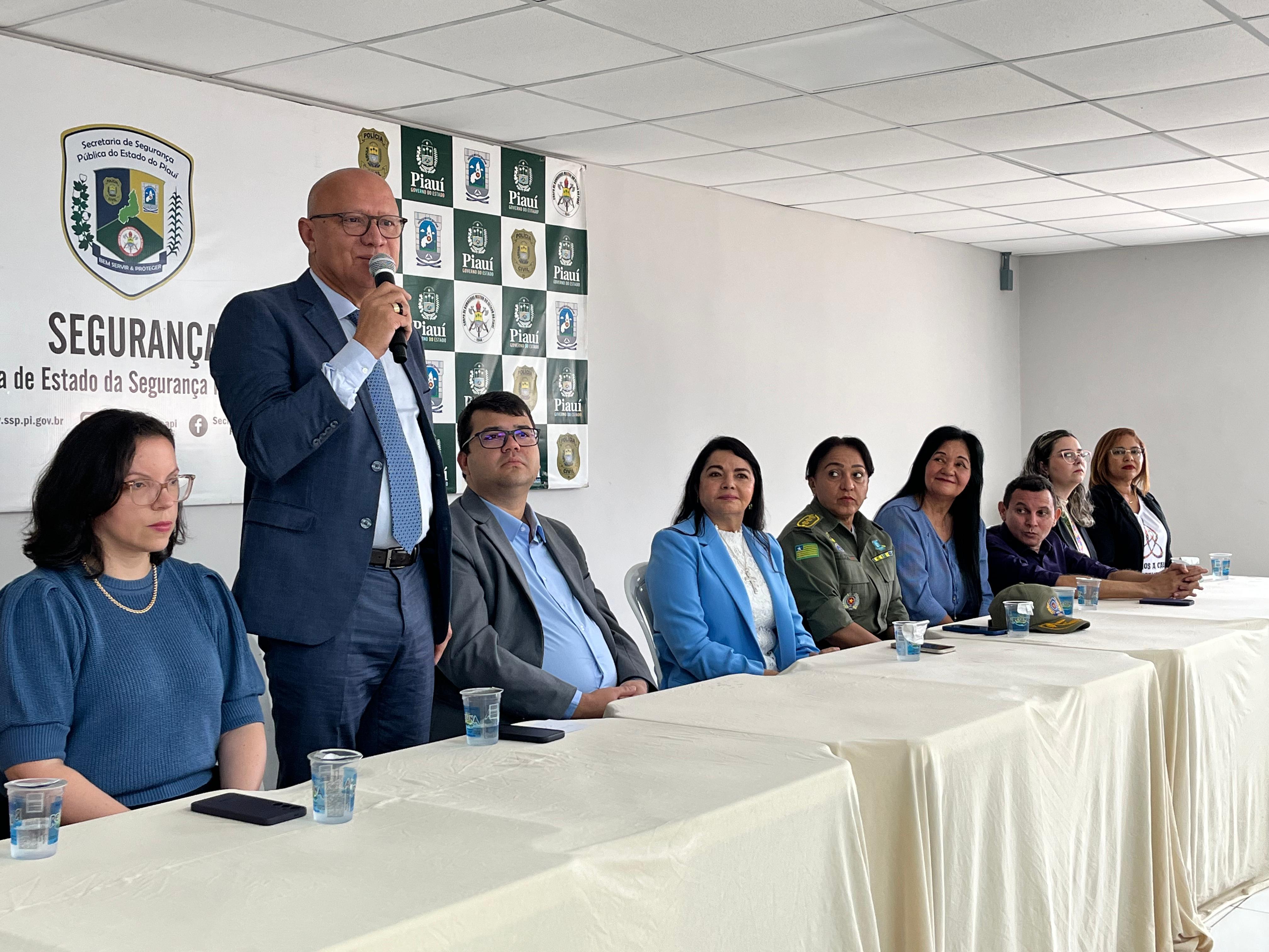 Franzé Silva tem dois filhos dentro do Transtorno do Espectro Autista
