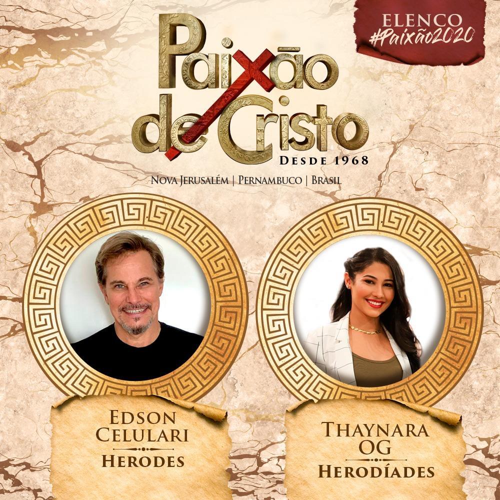 Evento