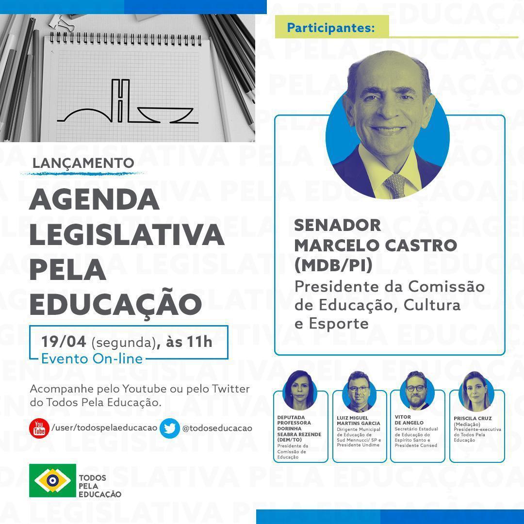 Evento