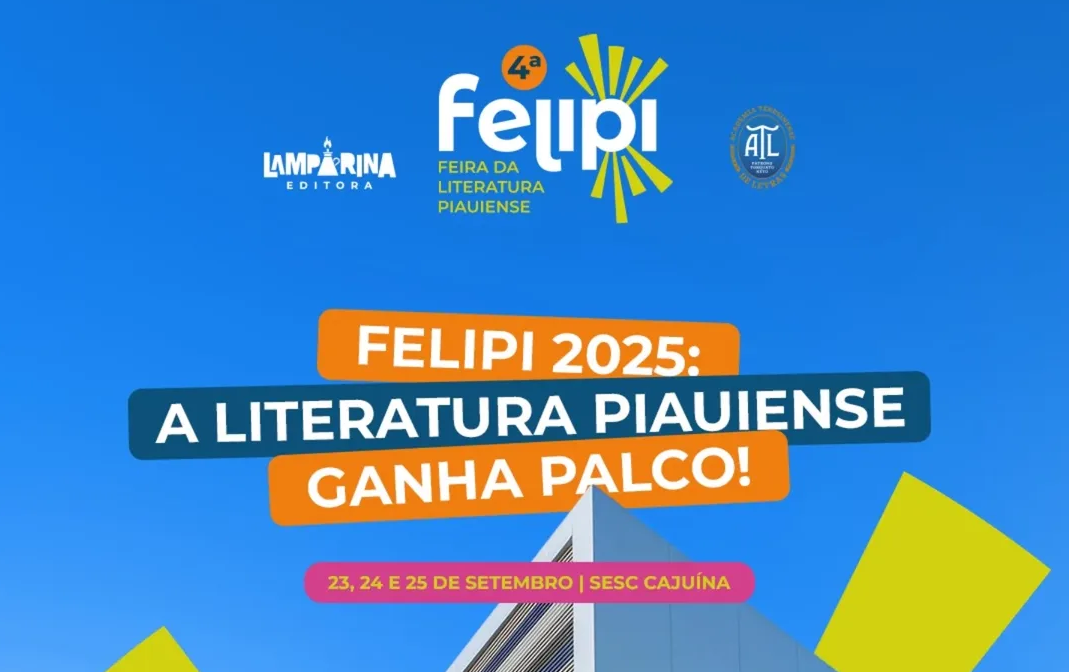 Felipi 2025