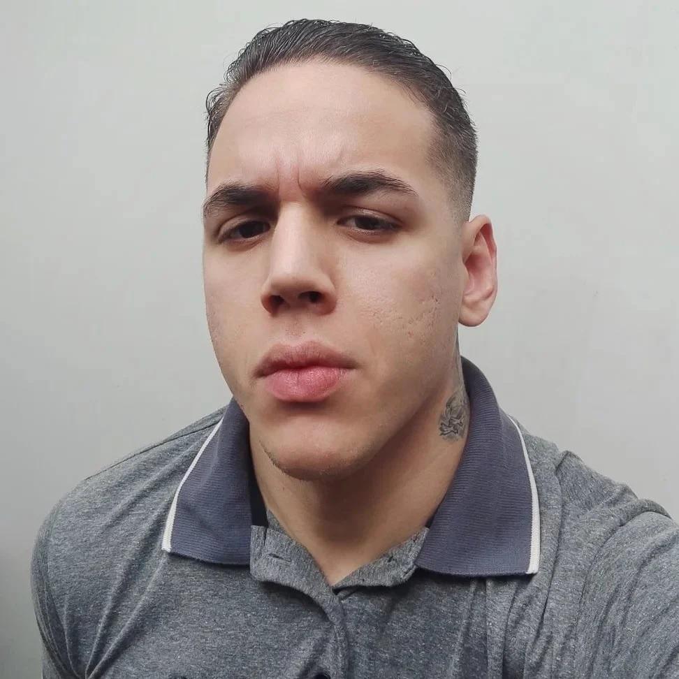 Begoleã Fernandes