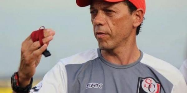 Fernando Tonet