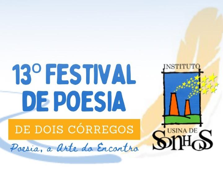 Evento