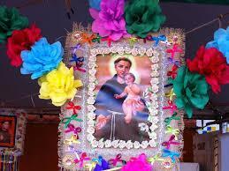 Festa Junina
