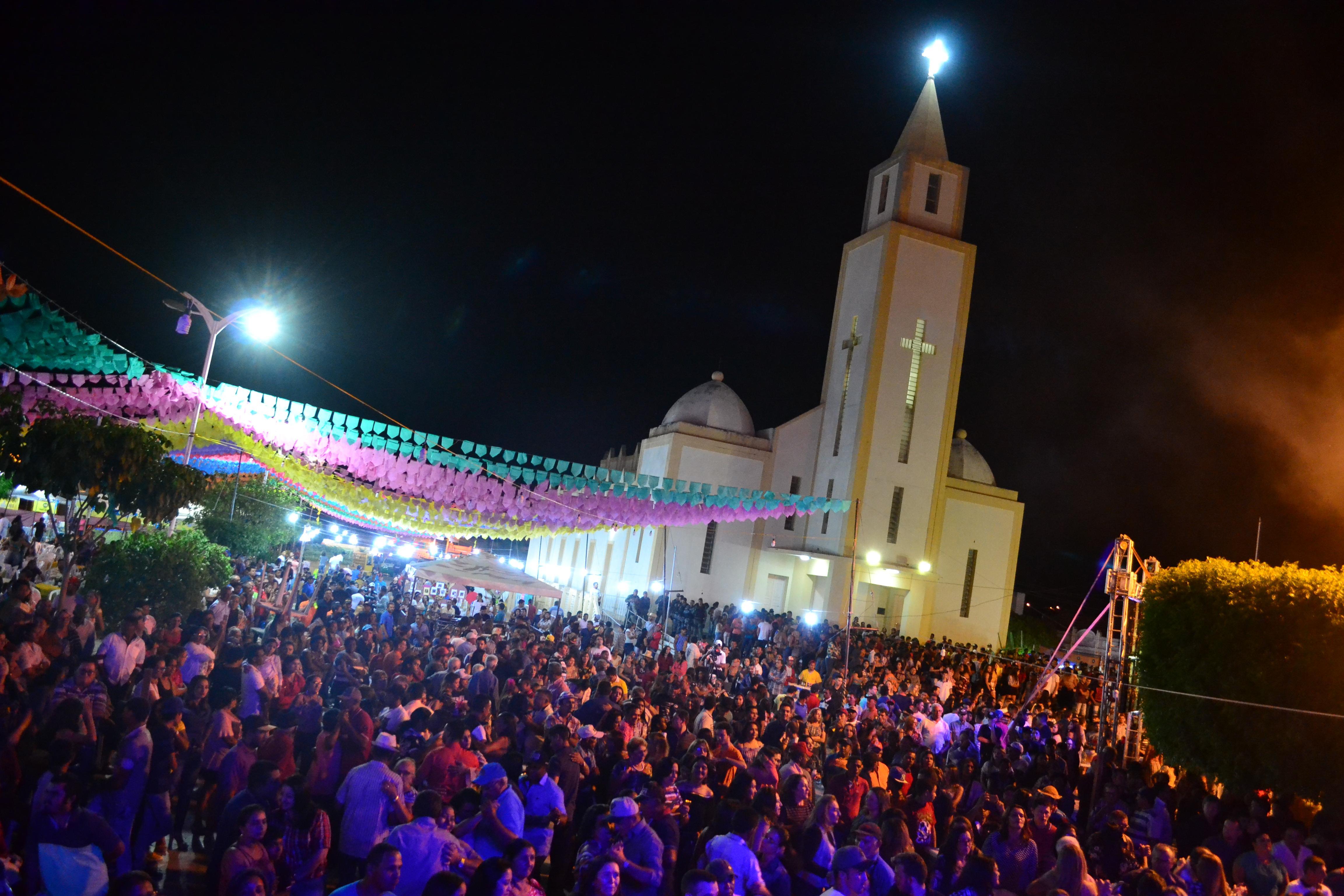 Atividade Cultural