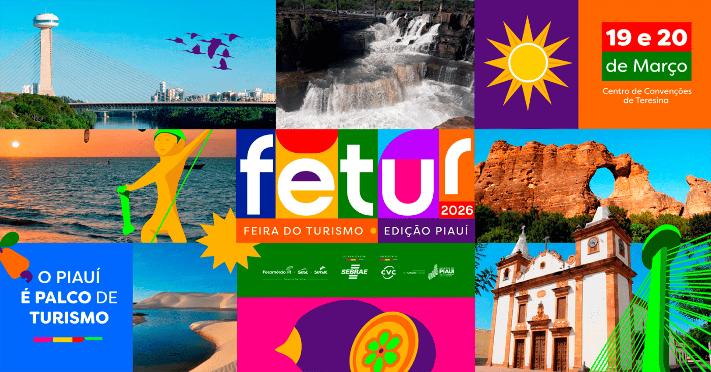 Fetur 2026
