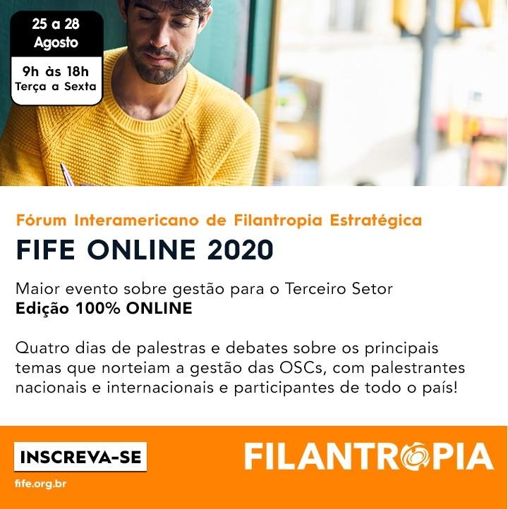 FIFE