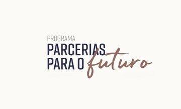 Candidatos aprovados devem se apresentar até o dia 13/08