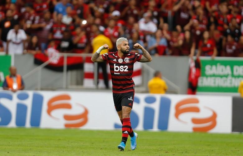 Brasileirão