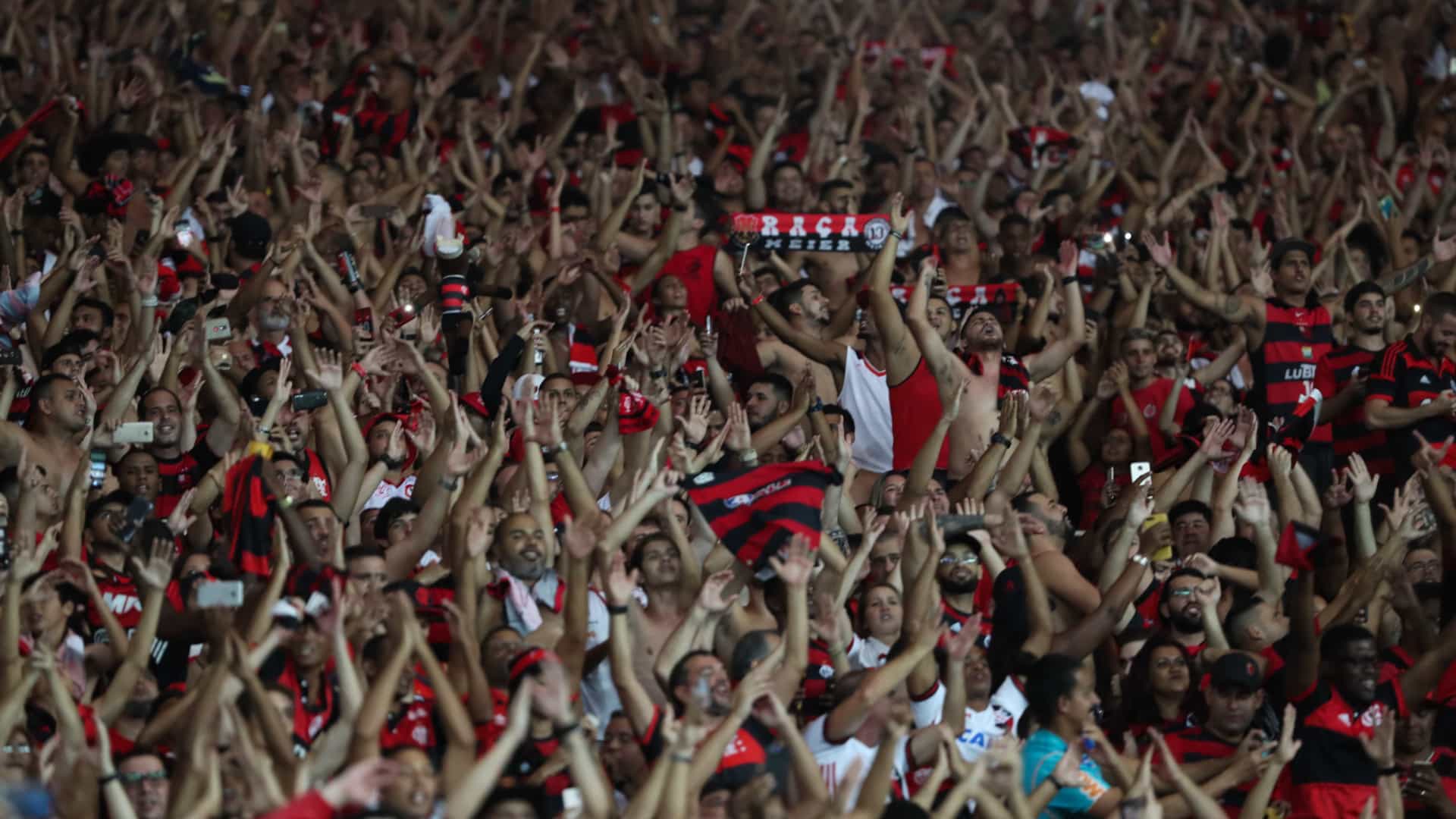 Futebol