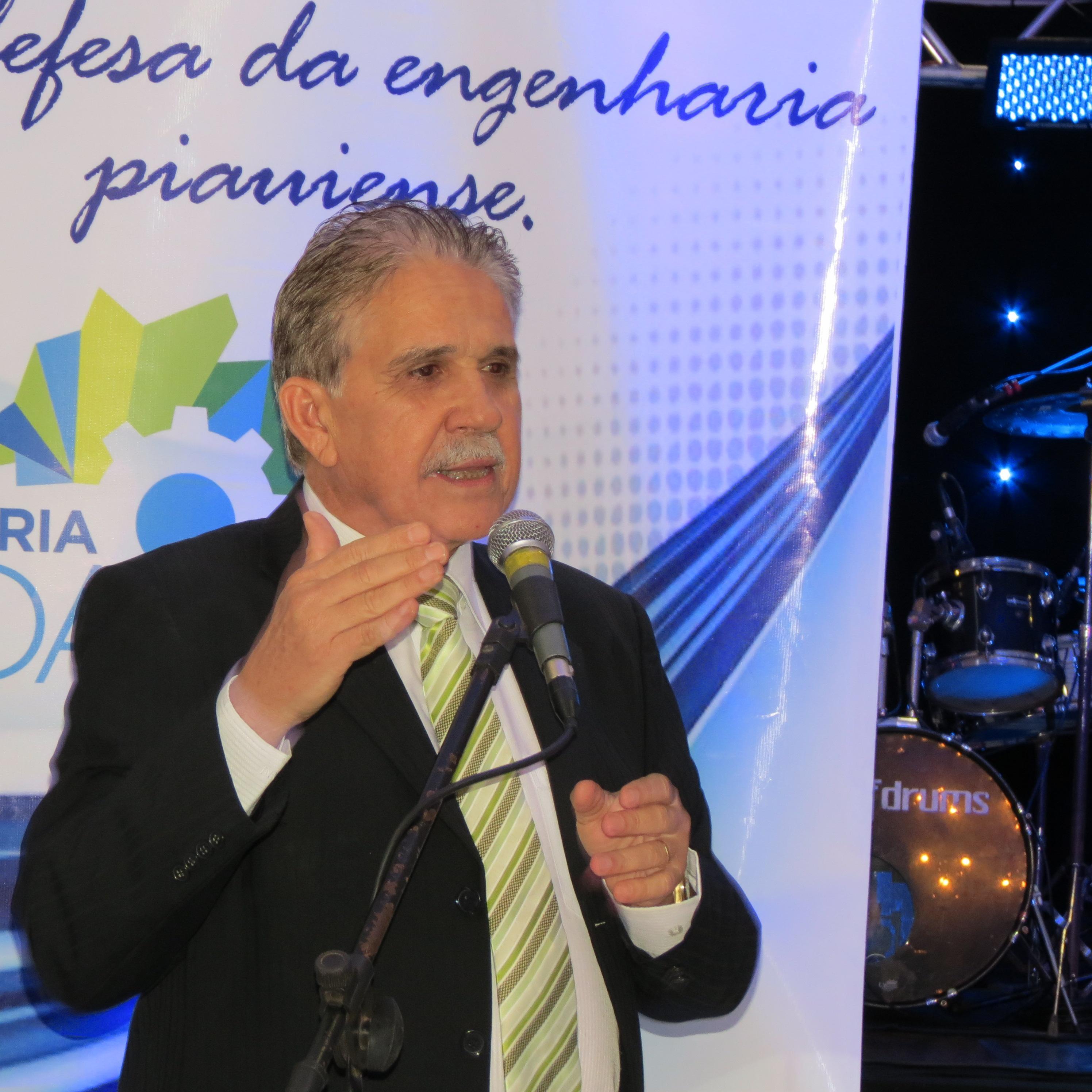 Antônio Florentino