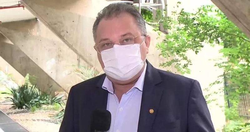 Florentino Neto