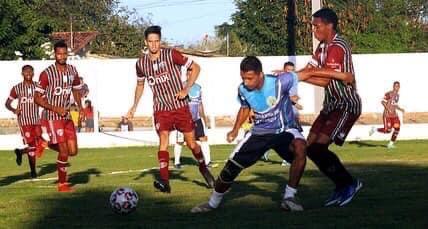 Futebol