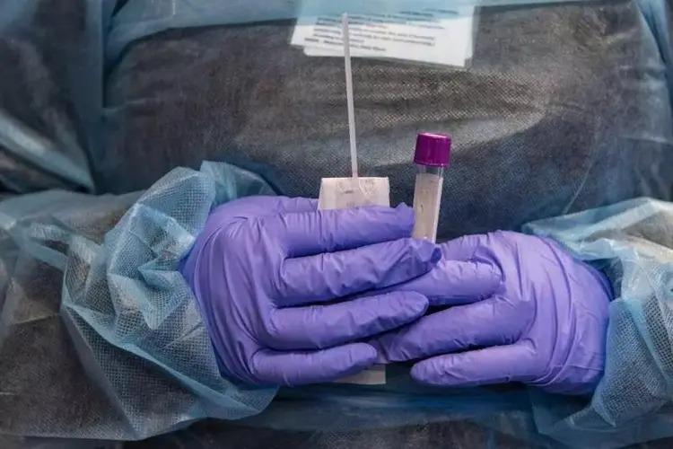 Docente IDOMED  aponta as principais diferenças entre as doenças respiratórias