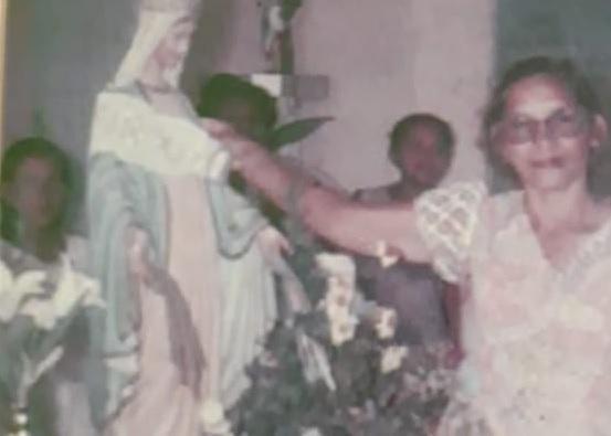 São Sebastião