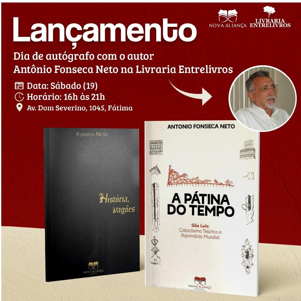 Evento
